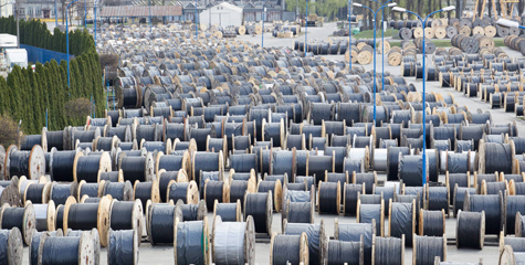 庫存充足，供貨及時